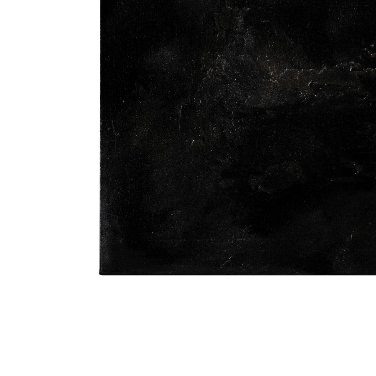 Tavla 100 x 2,8 x 150 cm Kanvas Barn